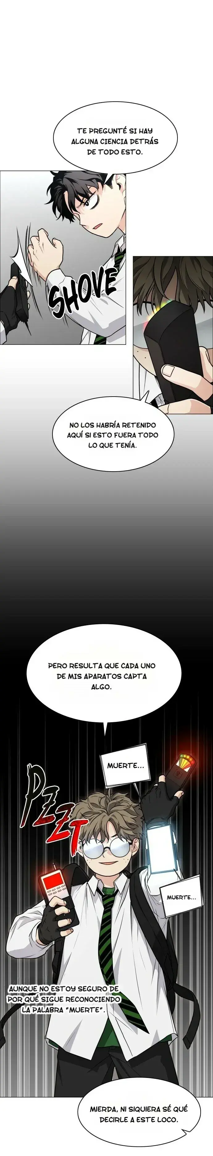 Capitulo 20 page 32
