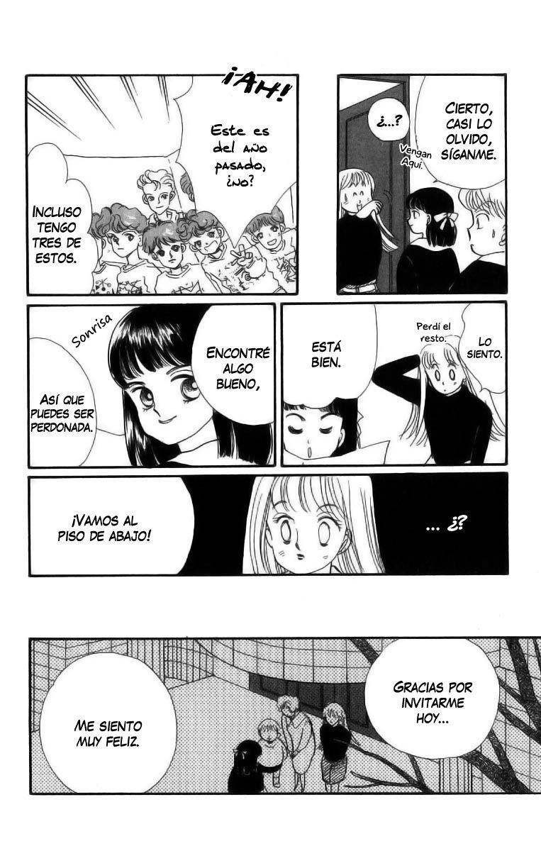 Capitulo 8 page 21