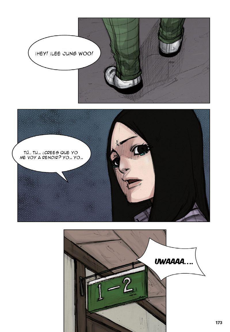 Capitulo 13 page 19