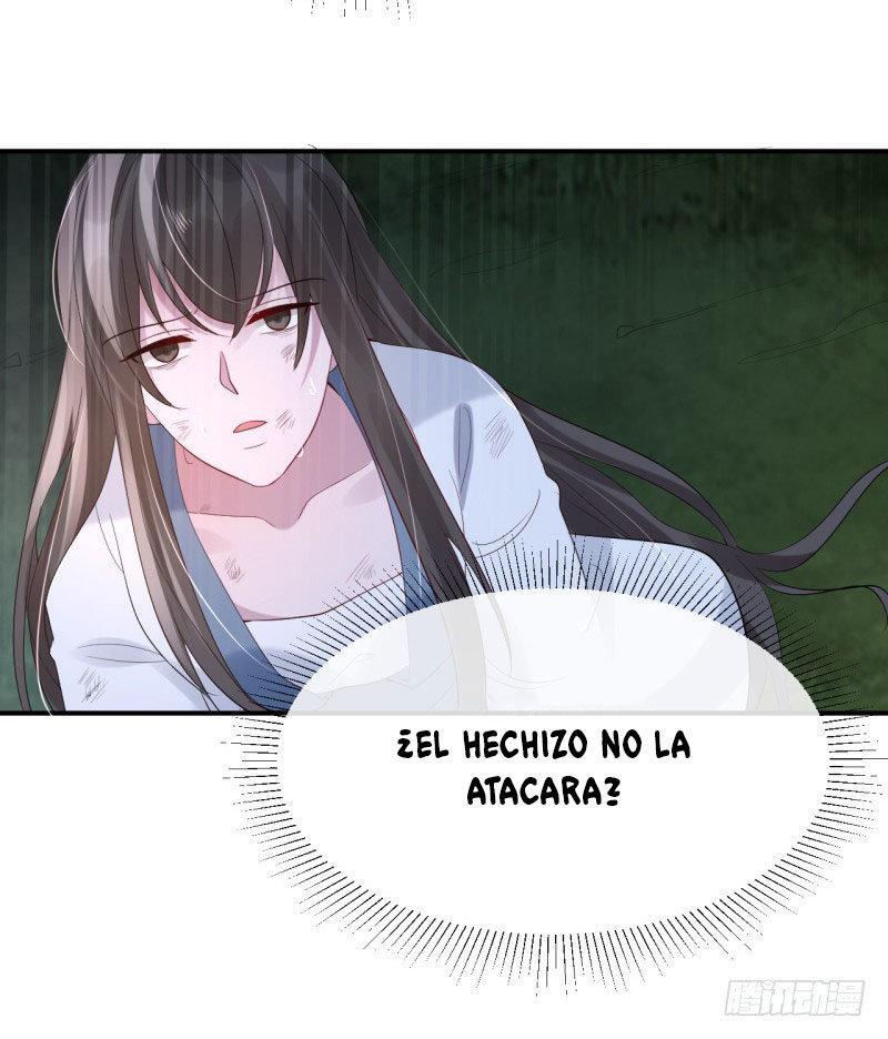 Capitulo 2 page 19