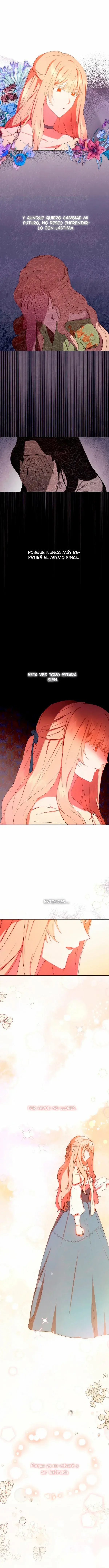 Capitulo 2 page 9