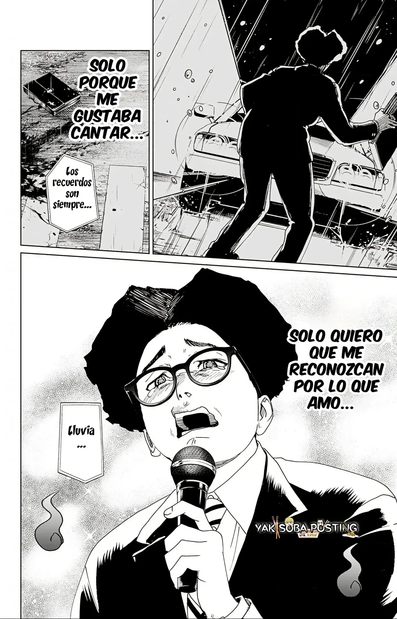 Capitulo 9 page 39