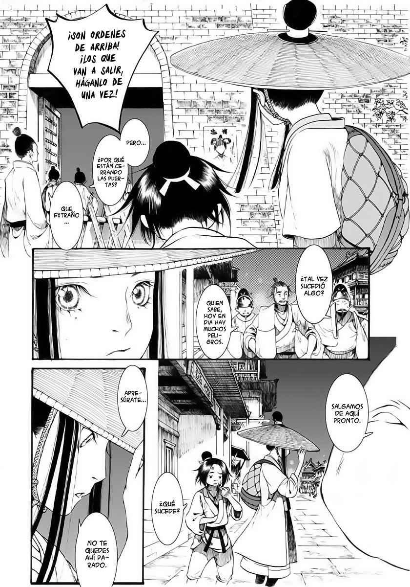 Capitulo 2 page 23