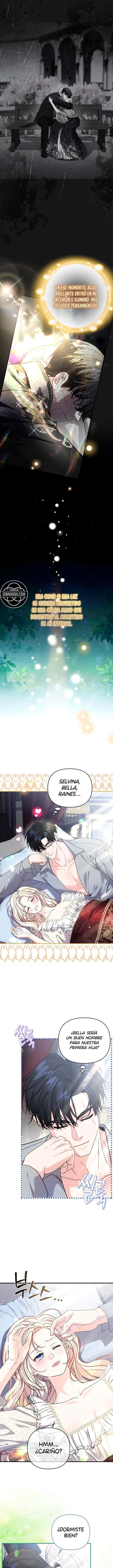 Capitulo 90 page 8