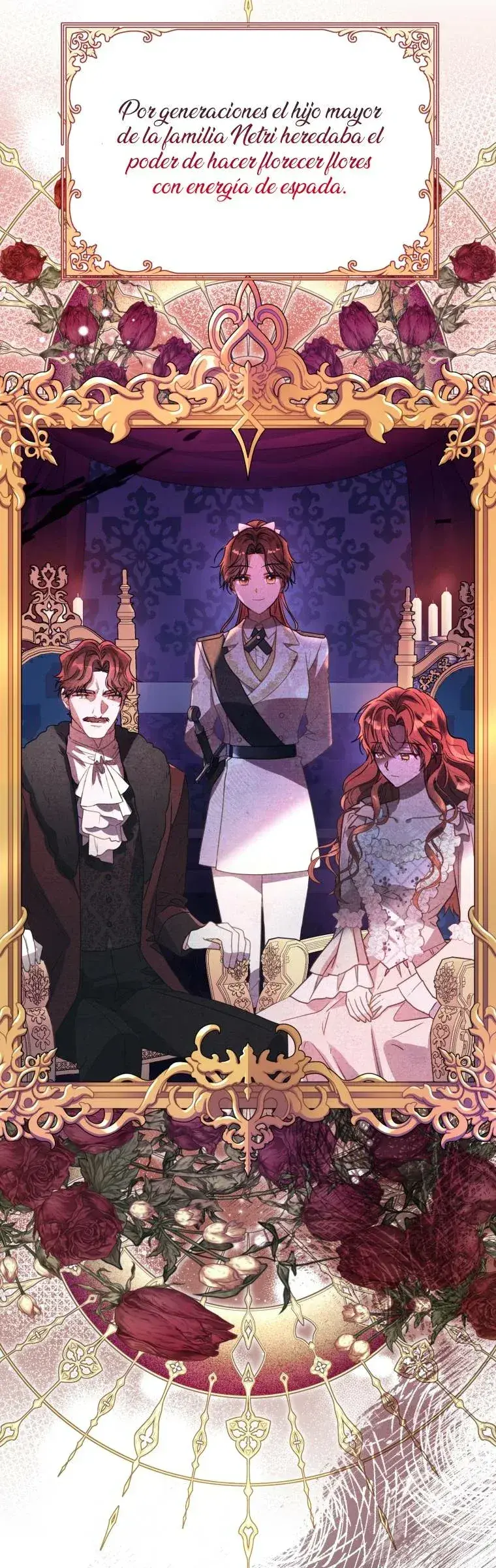 Capitulo 1 page 40