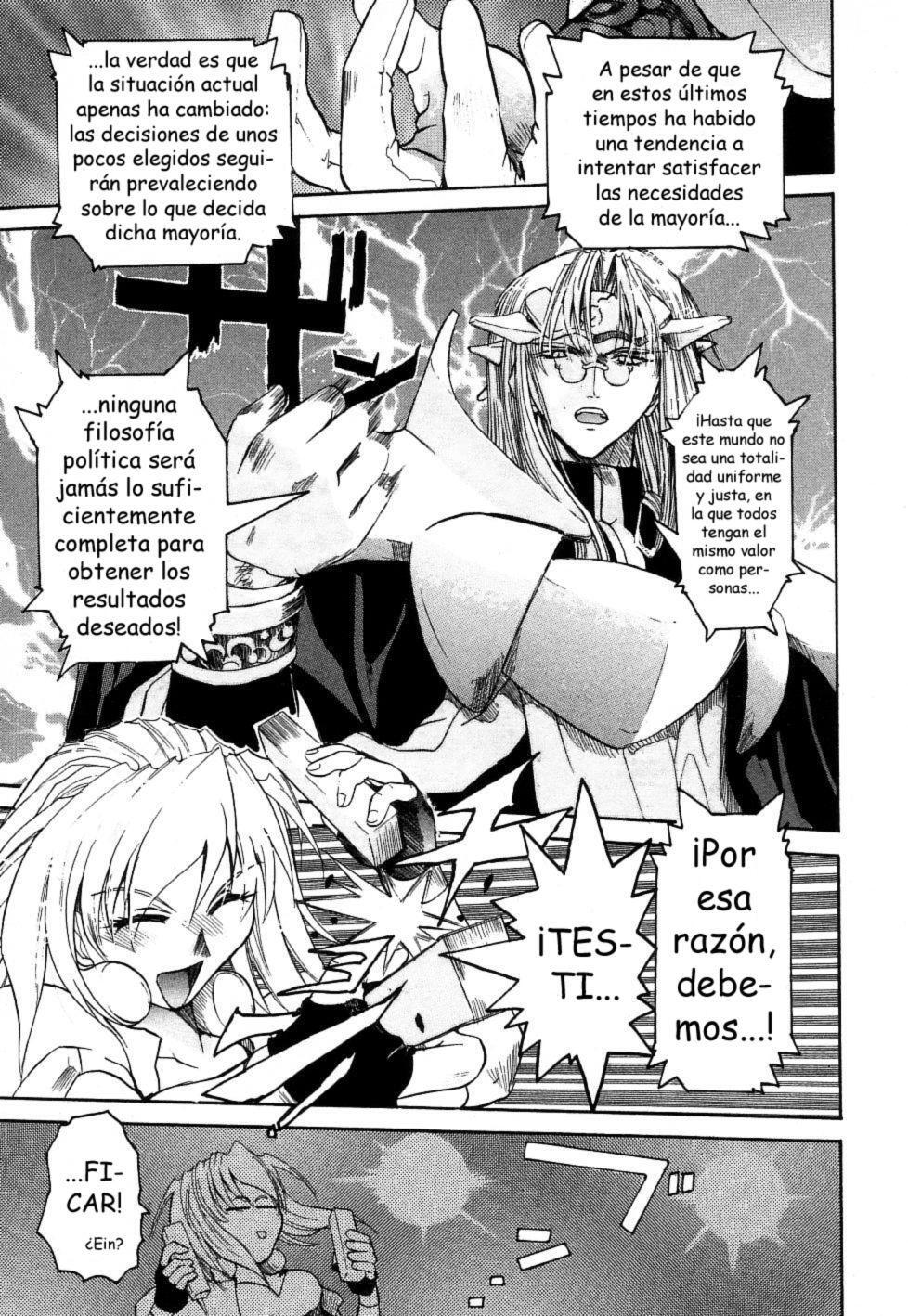 Capitulo 21 page 1