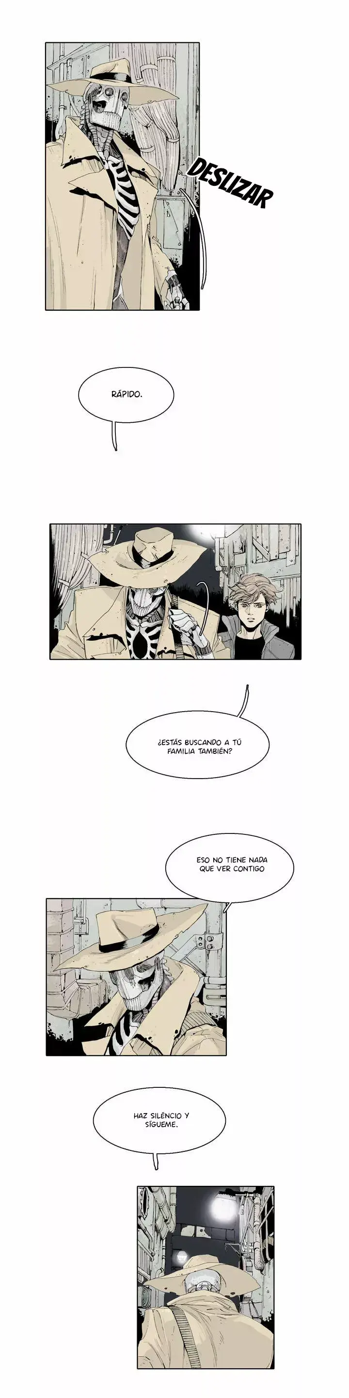 Capitulo 6 page 14