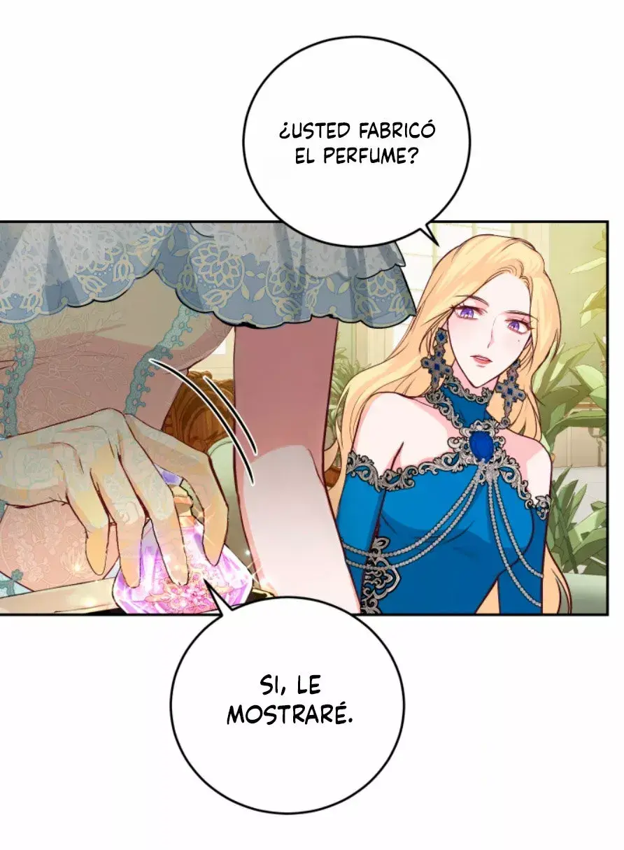Capitulo 9 page 37