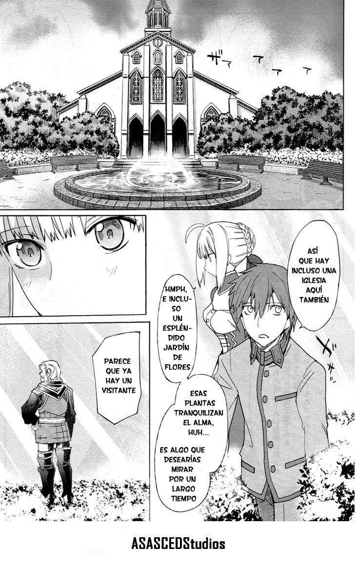 Capitulo 6 page 18
