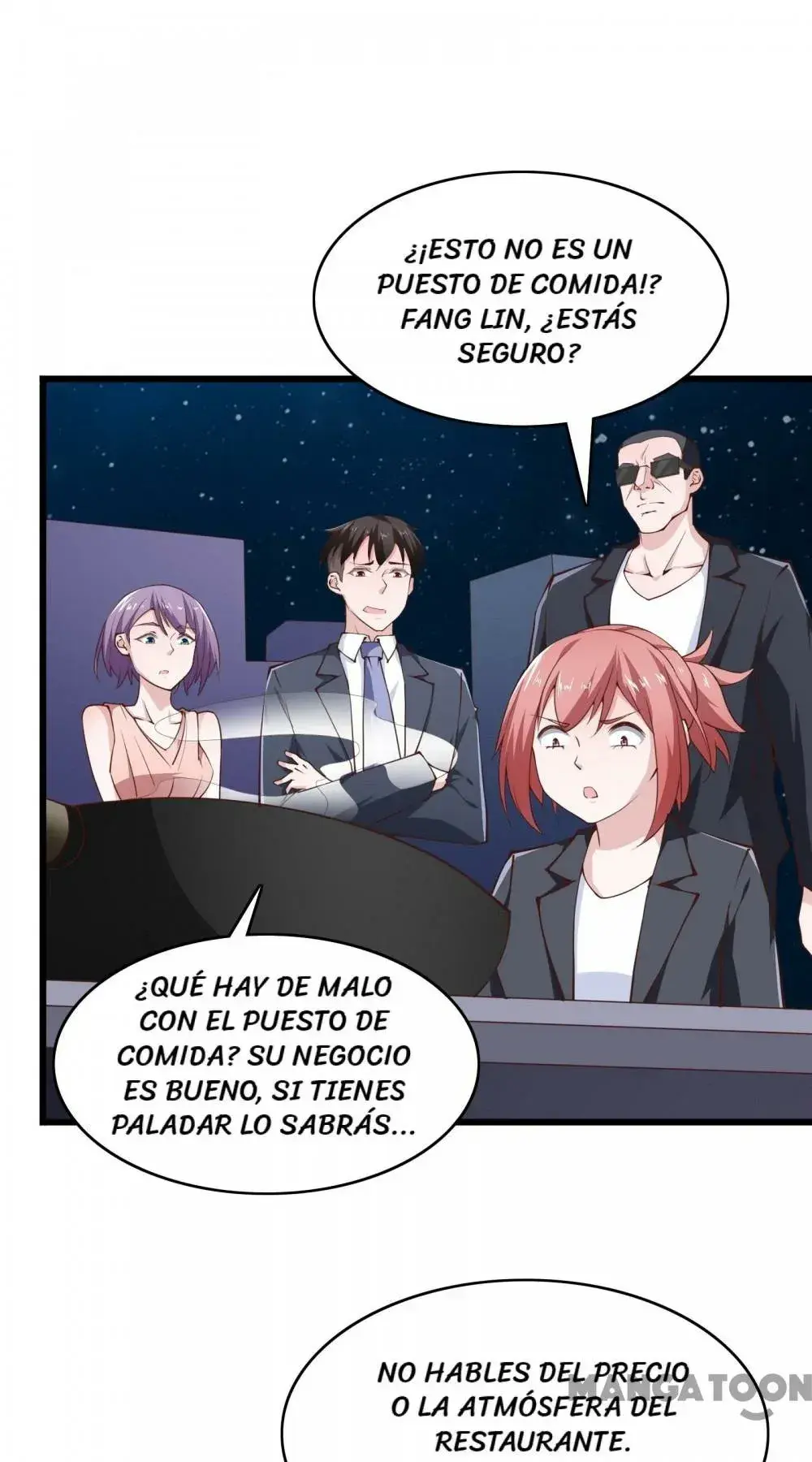 Capitulo 26 page 34