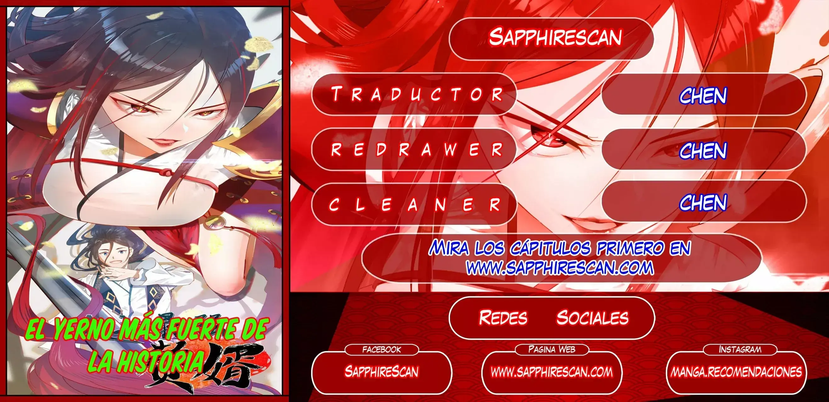 Capitulo 28 page 2