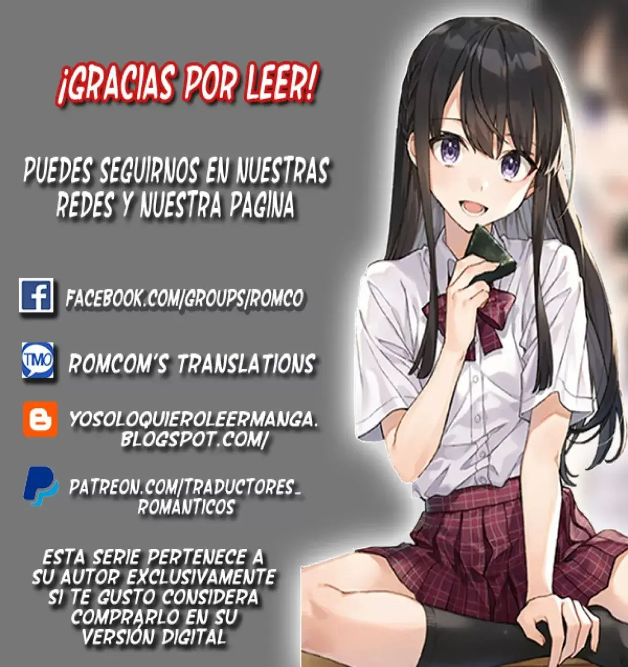 Capitulo 11.10 page 20