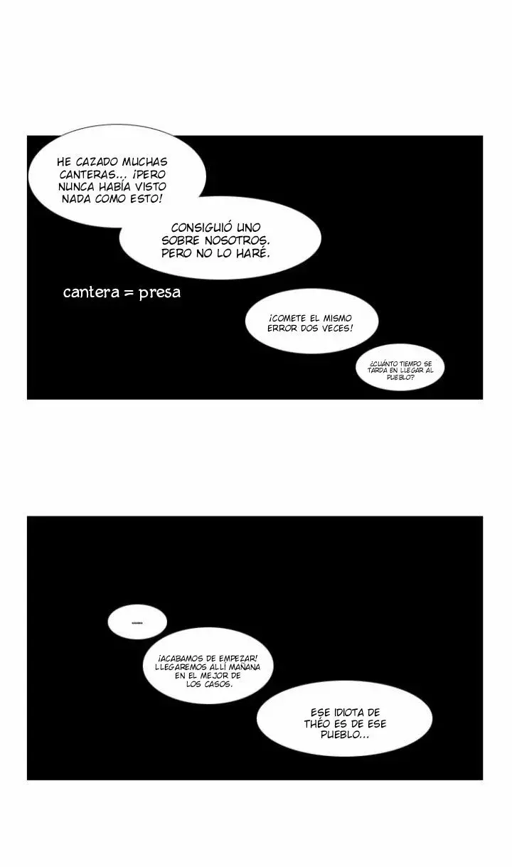 Capitulo 2 page 34