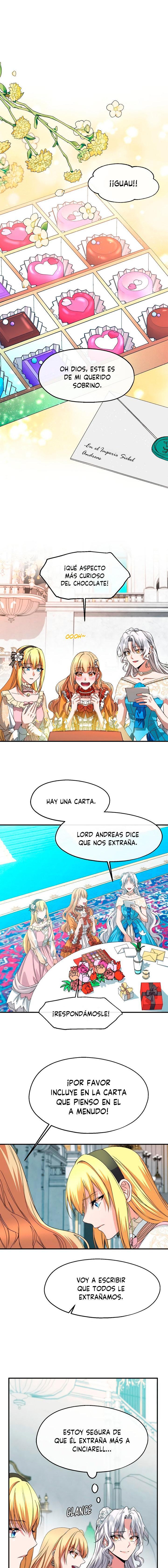 Capitulo 24 page 8