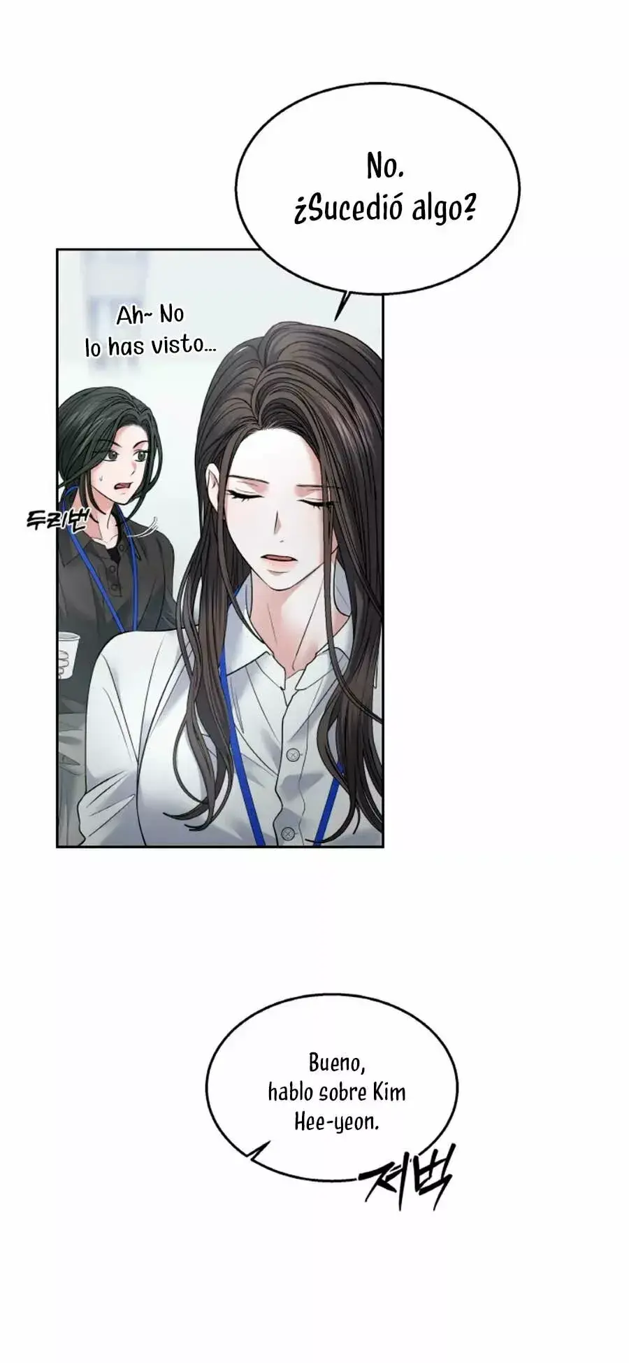 Capitulo 24 page 7