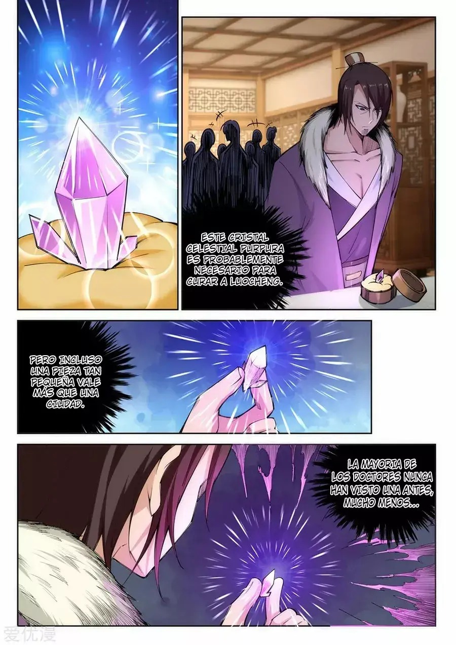 Capitulo 77 page 5