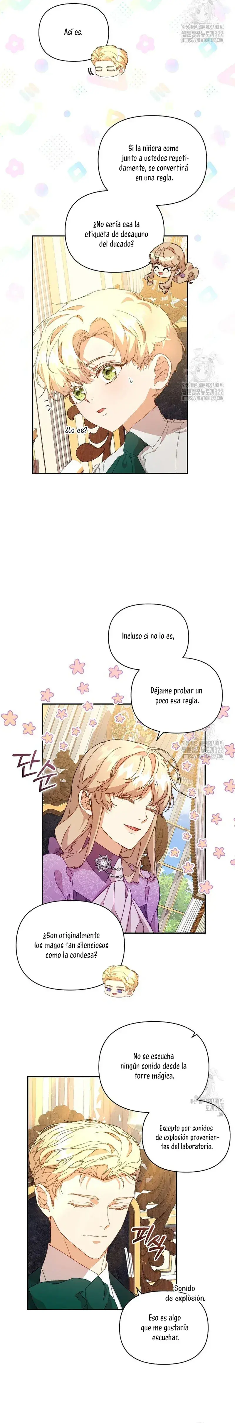 Capitulo 9 page 26