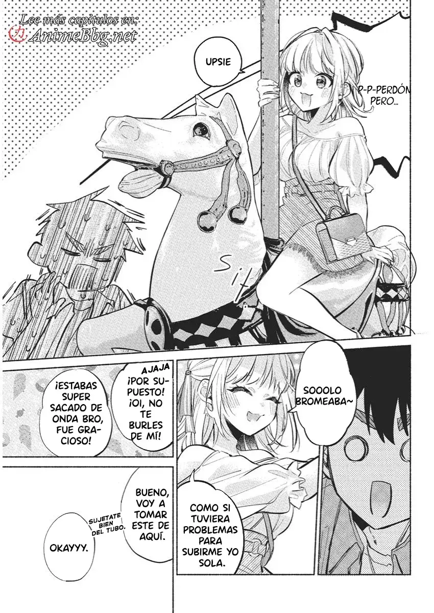 Capitulo 16 page 9