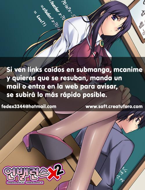 Capitulo 12 page 26