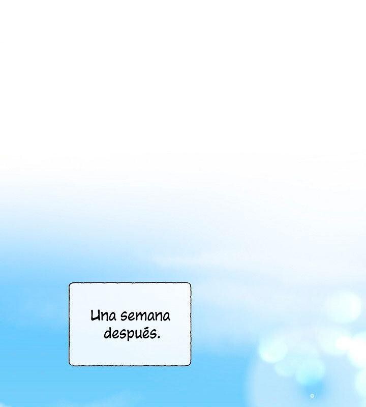Capitulo 9 page 48