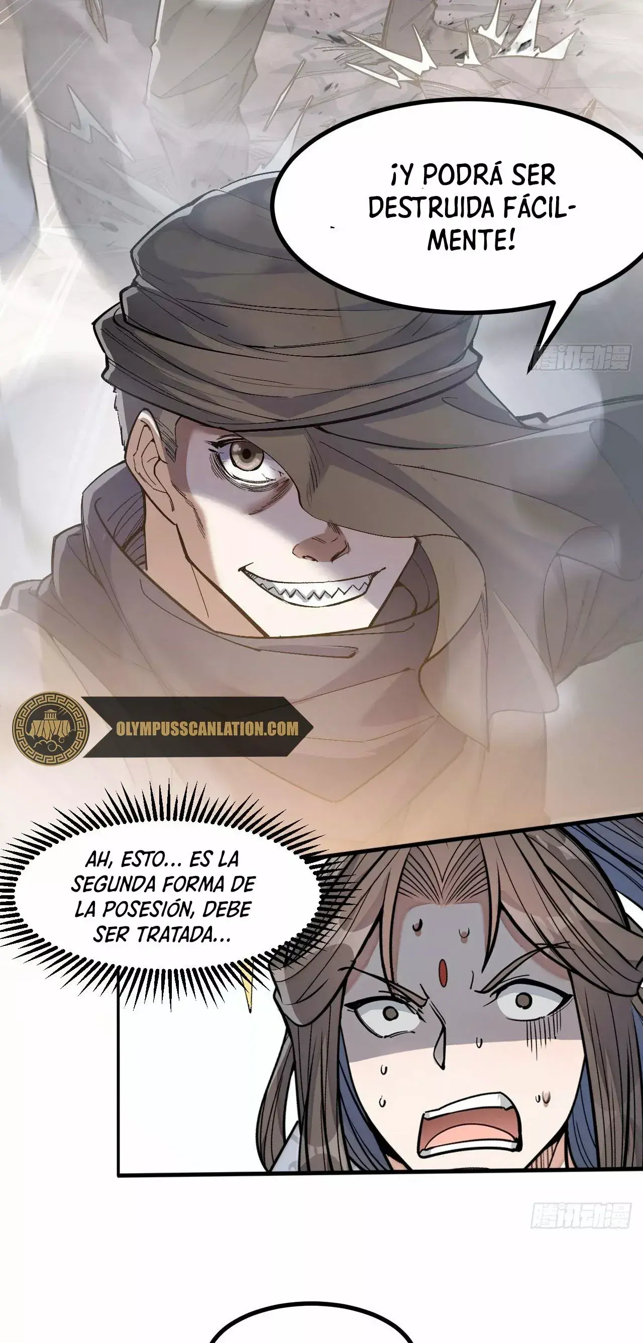 Capitulo 19 page 8