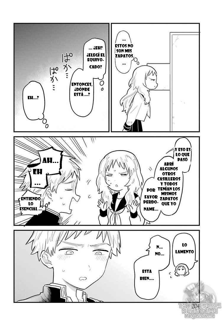 Capitulo 2 page 7