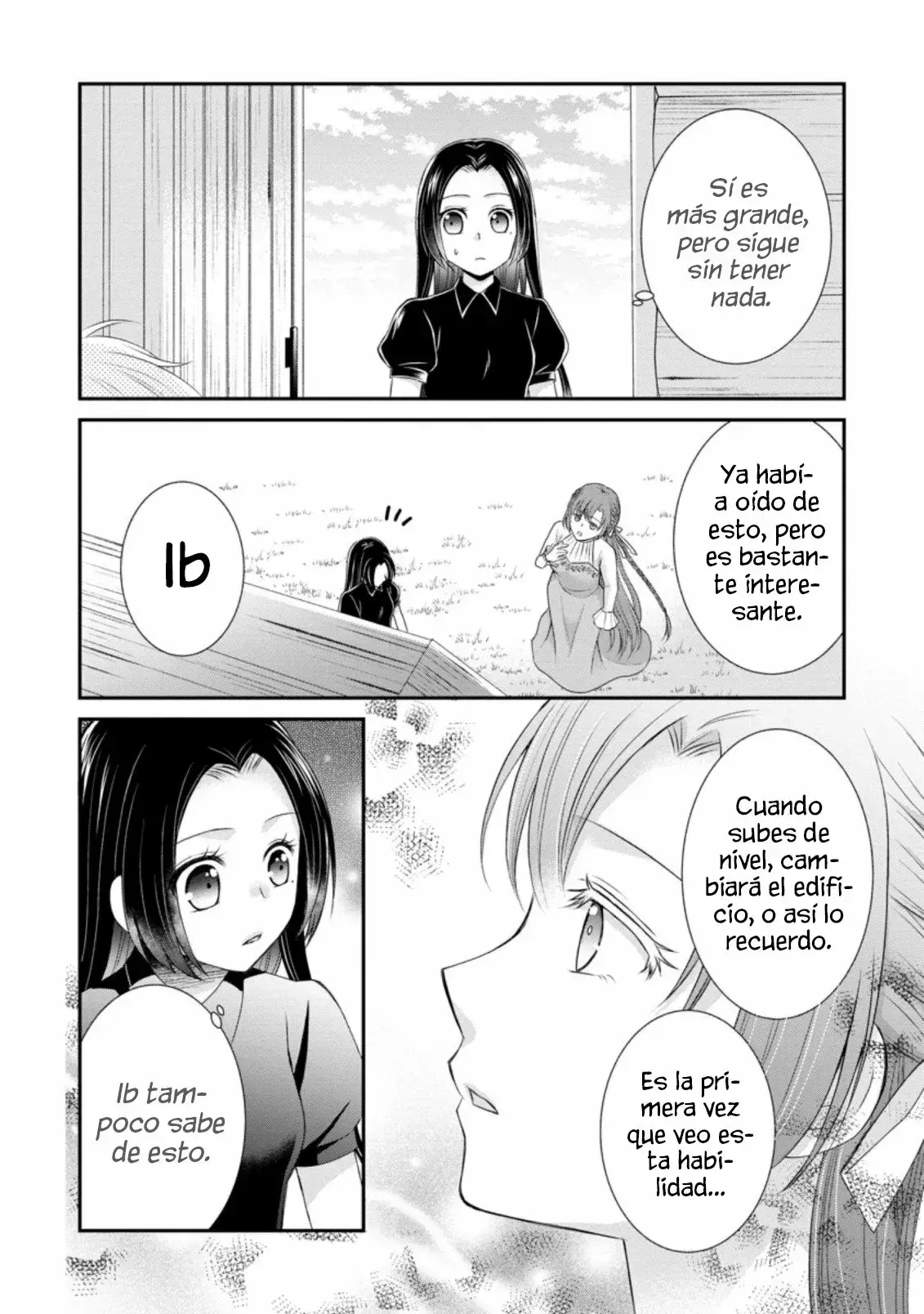 Capitulo 5 page 30