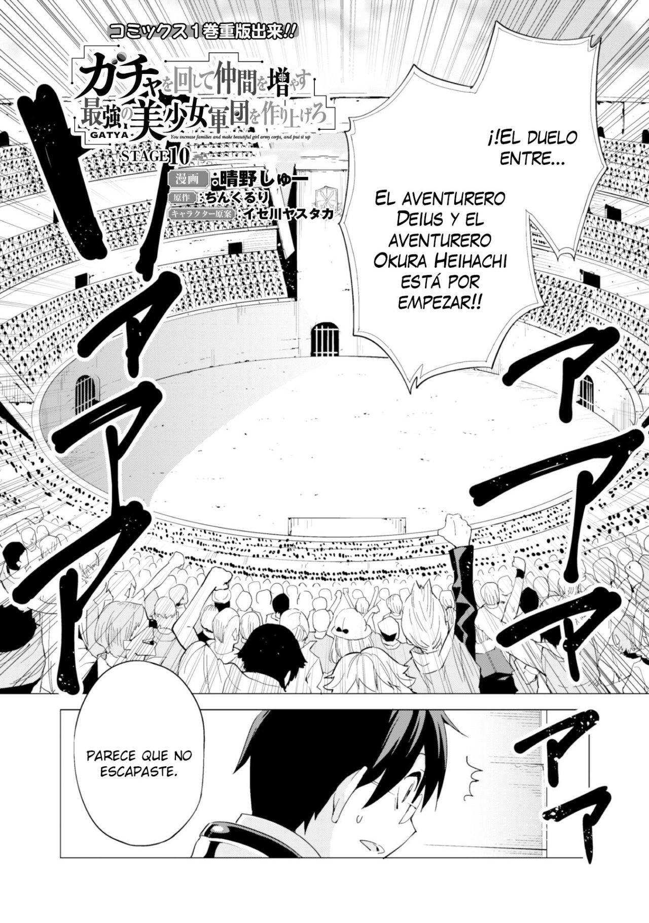Capitulo 10 page 3