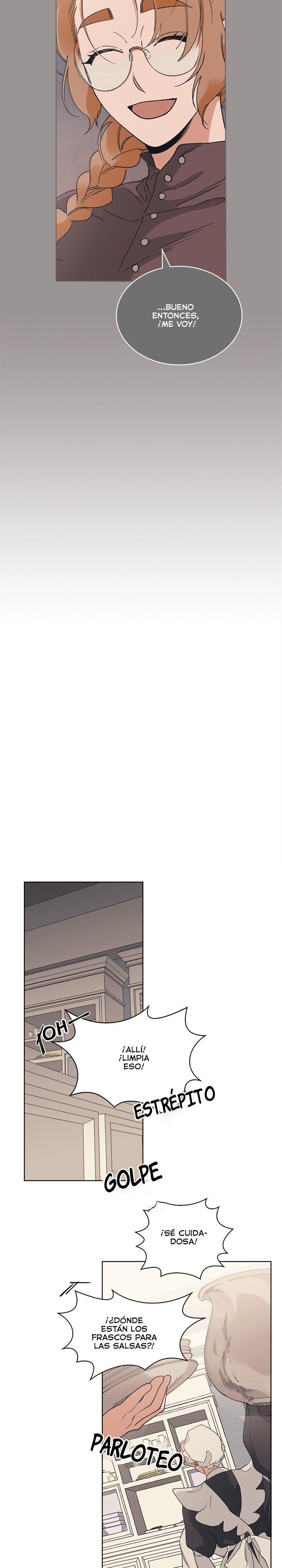 Capitulo 3 page 8