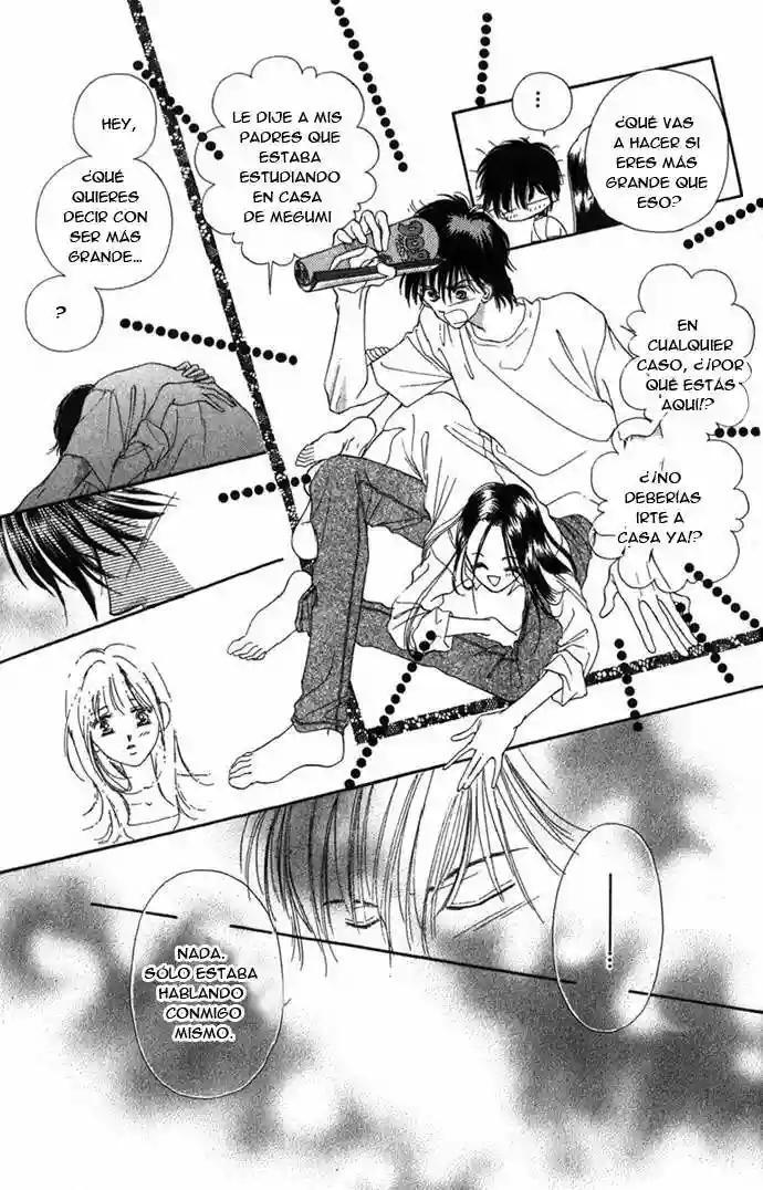 Capitulo 6 page 33