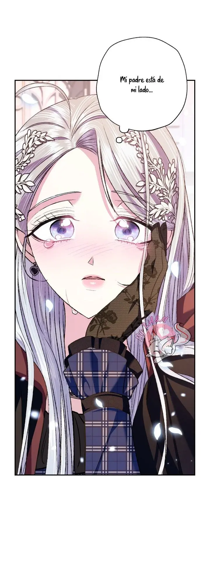 Capitulo 66 page 11