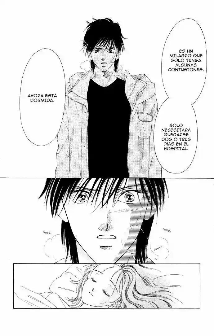 Capitulo 31 page 8