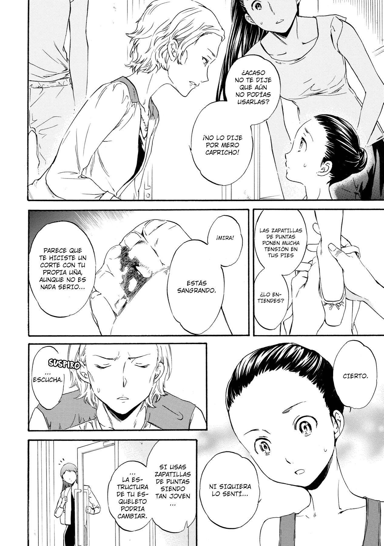 Capitulo 1 page 45