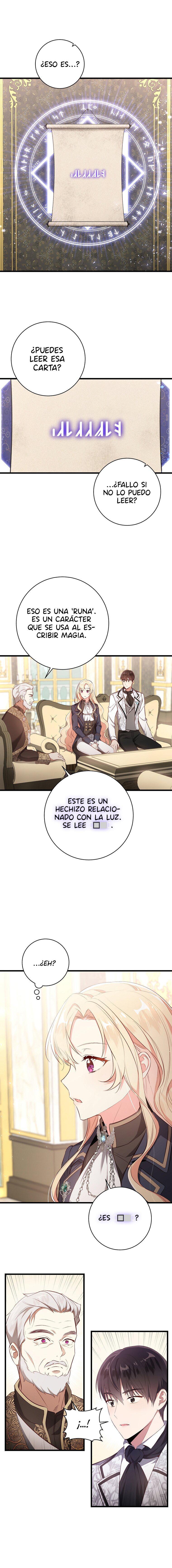 Capitulo 5 page 16