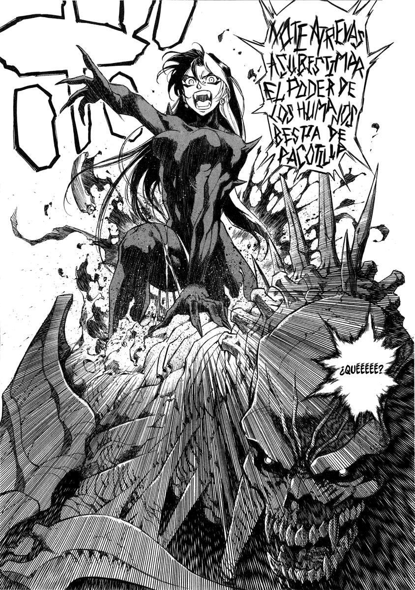 Capitulo 28 page 5