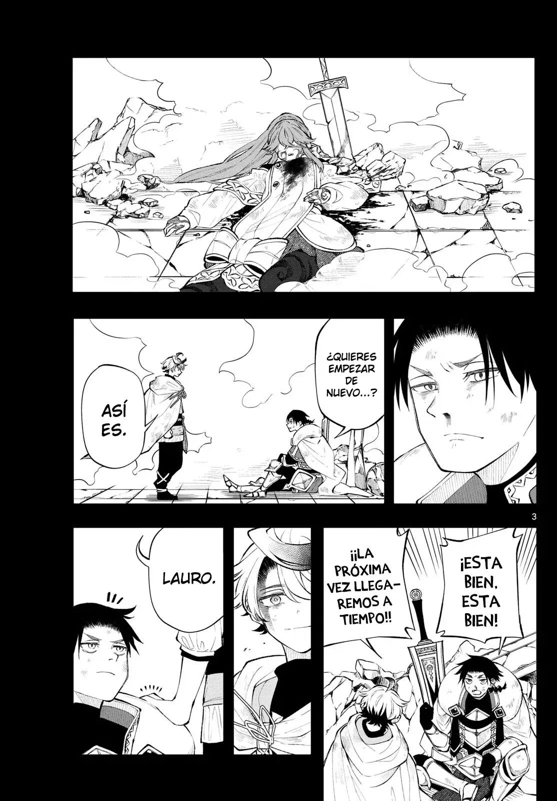 Capitulo 12 page 5
