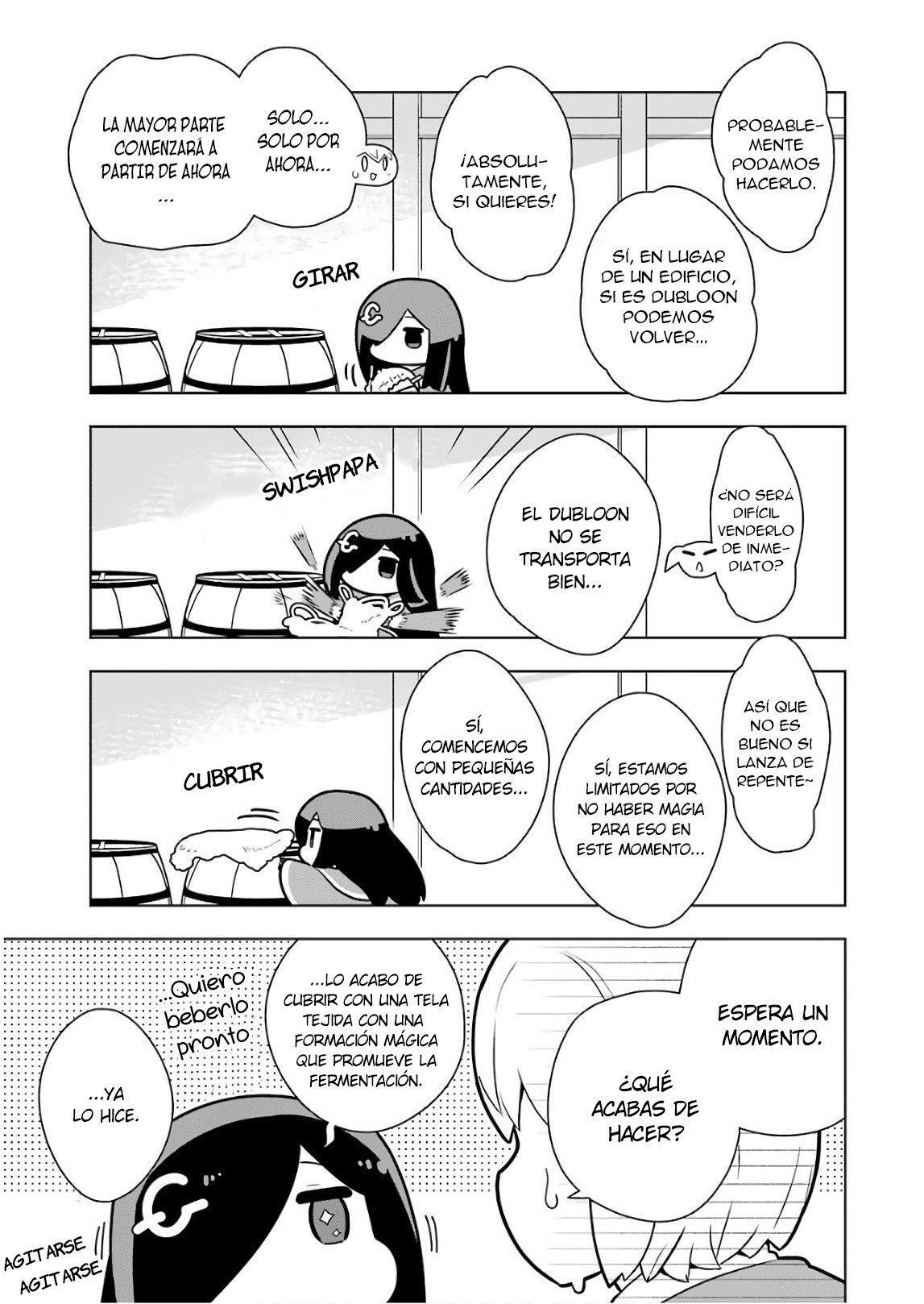 Capitulo 15 page 21