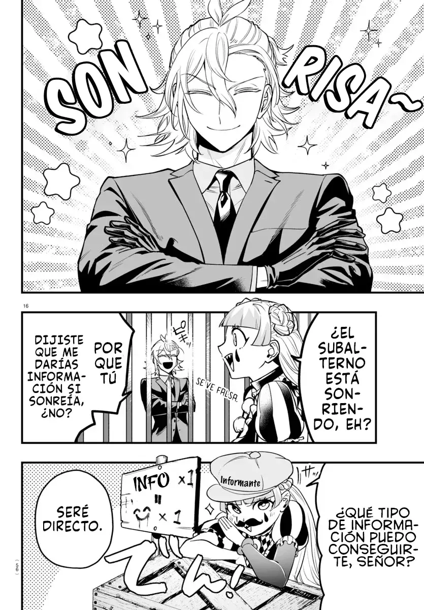 Capitulo 6 page 18