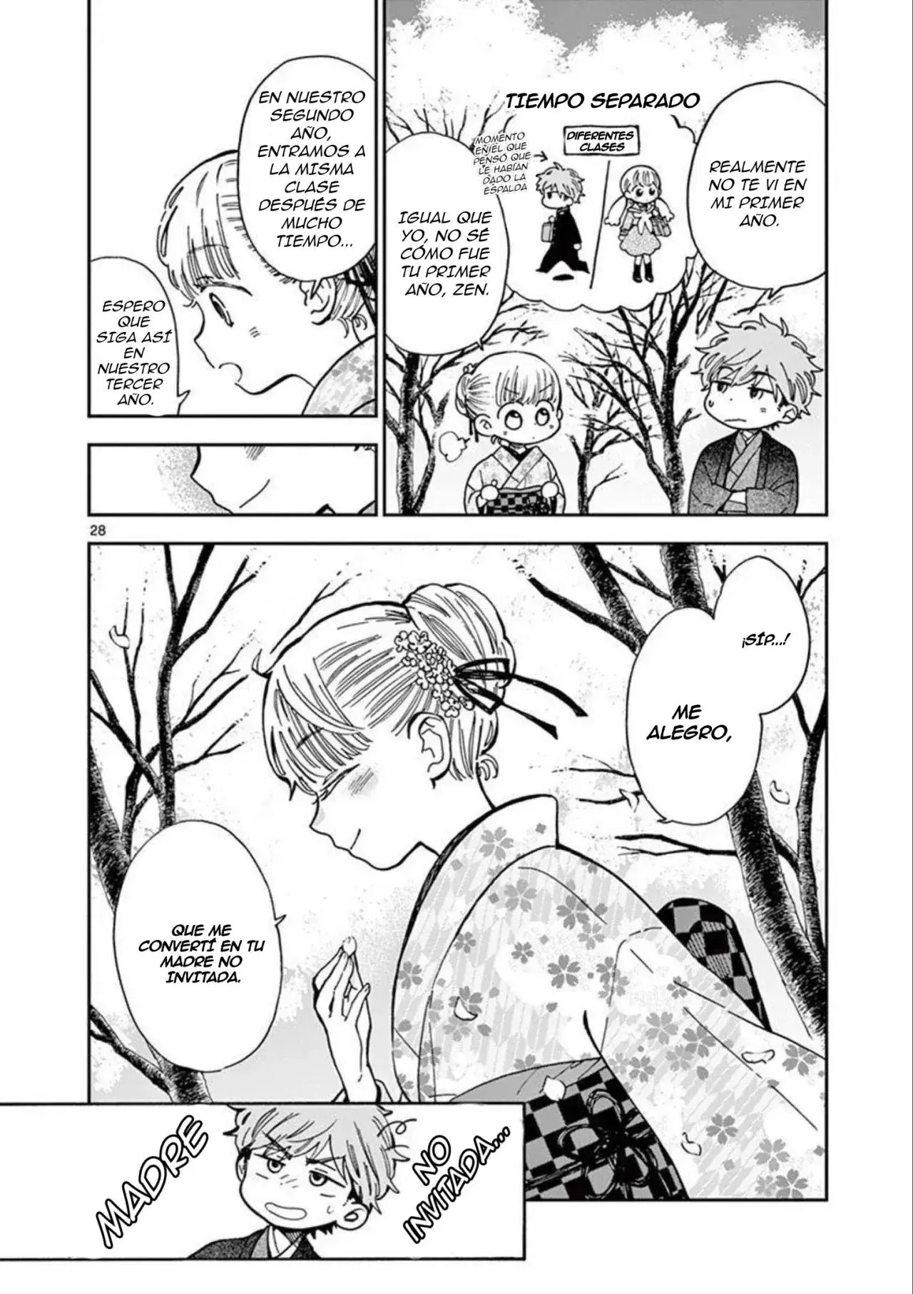 Capitulo 47 page 29