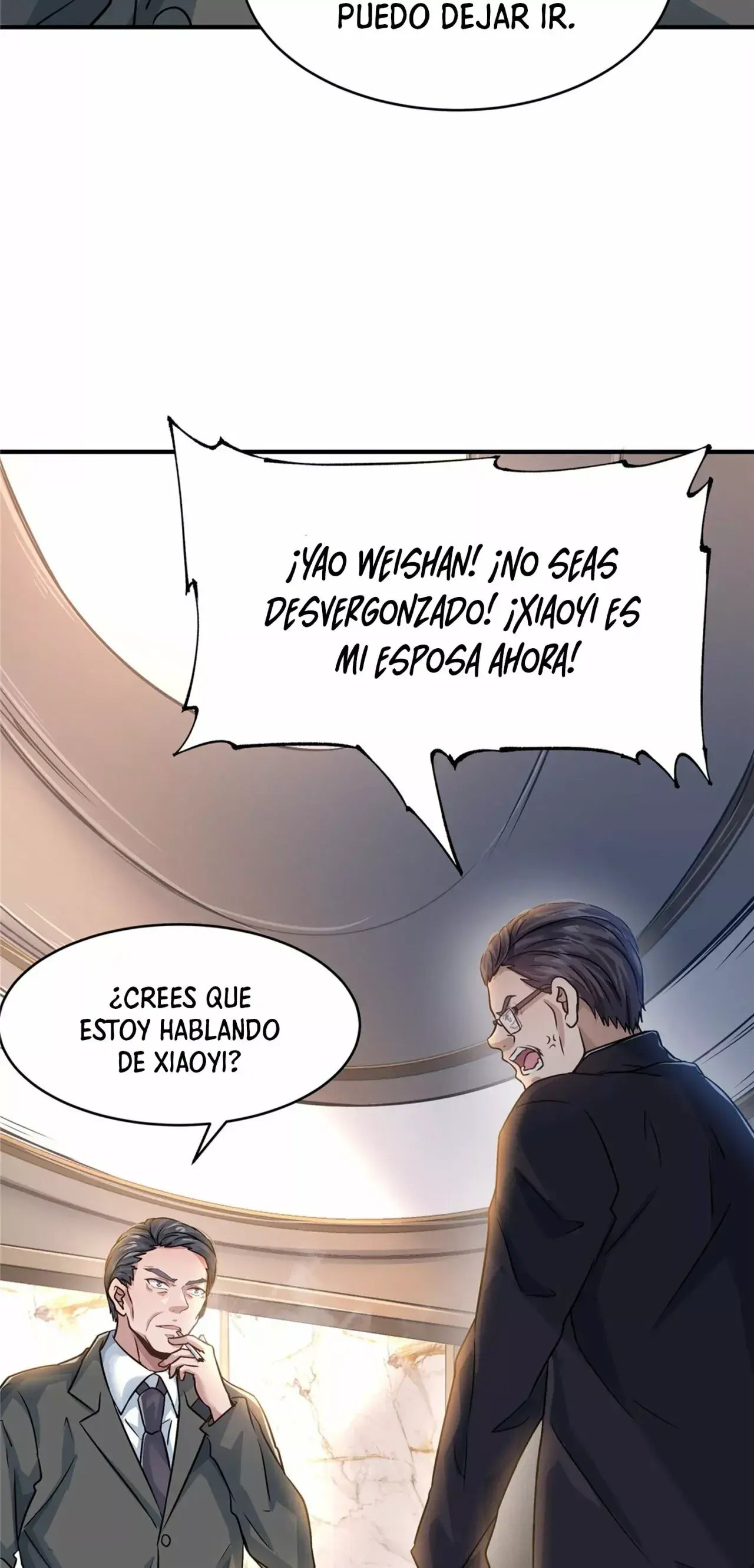 Capitulo 35 page 35