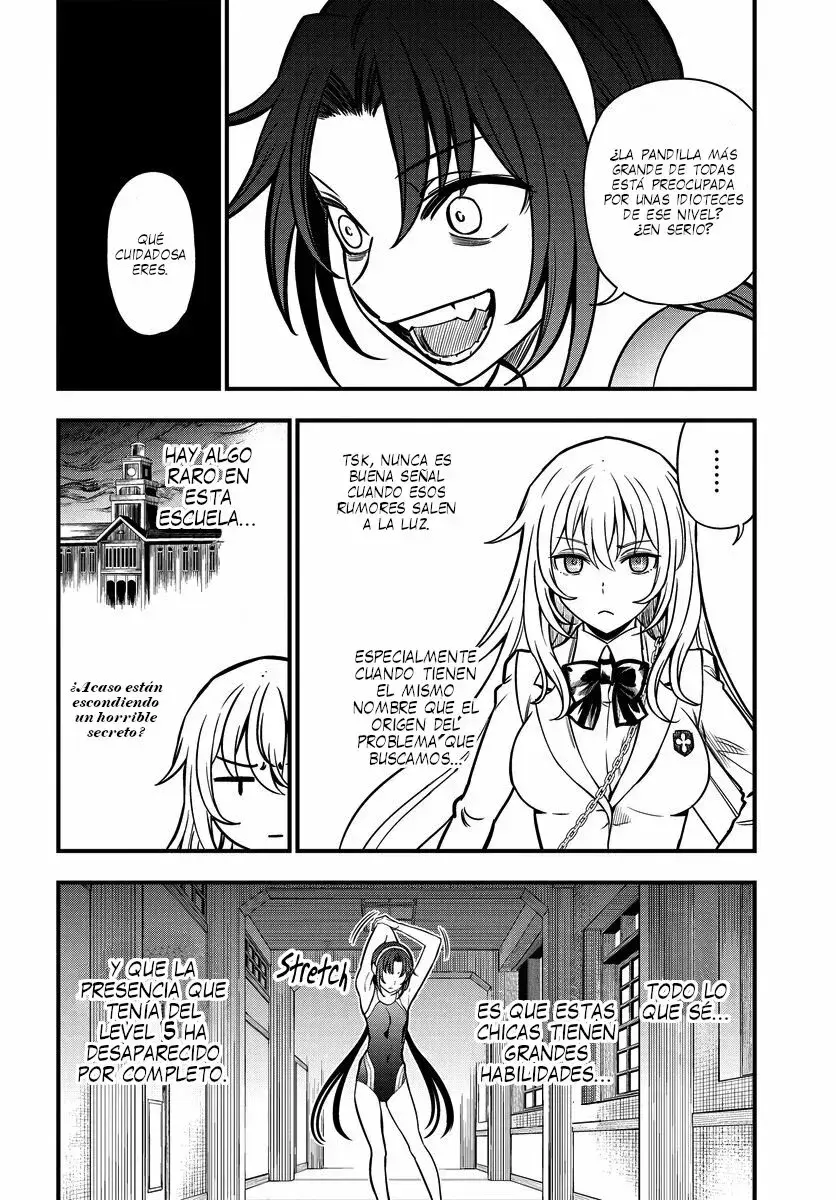 Capitulo 10 page 20