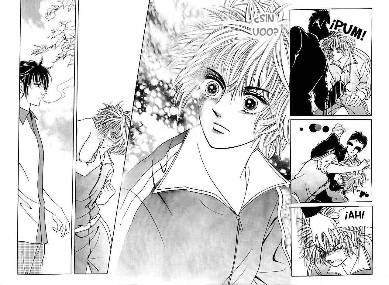 Capitulo 16 page 66