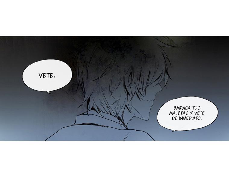 Capitulo 29 page 71