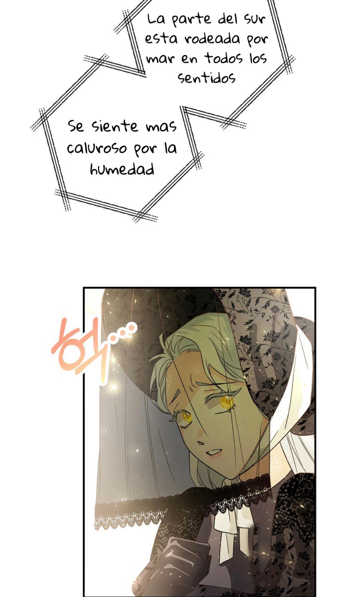 Capitulo 1 page 49