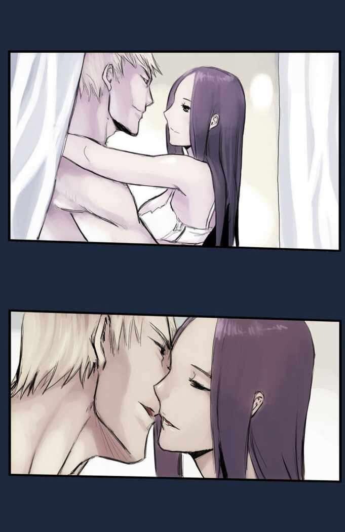 Capitulo 15 page 14
