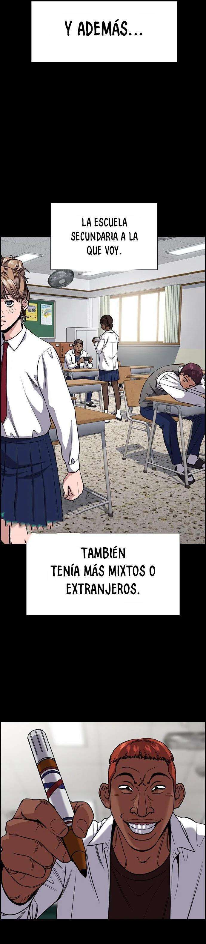 Capitulo 125 page 9