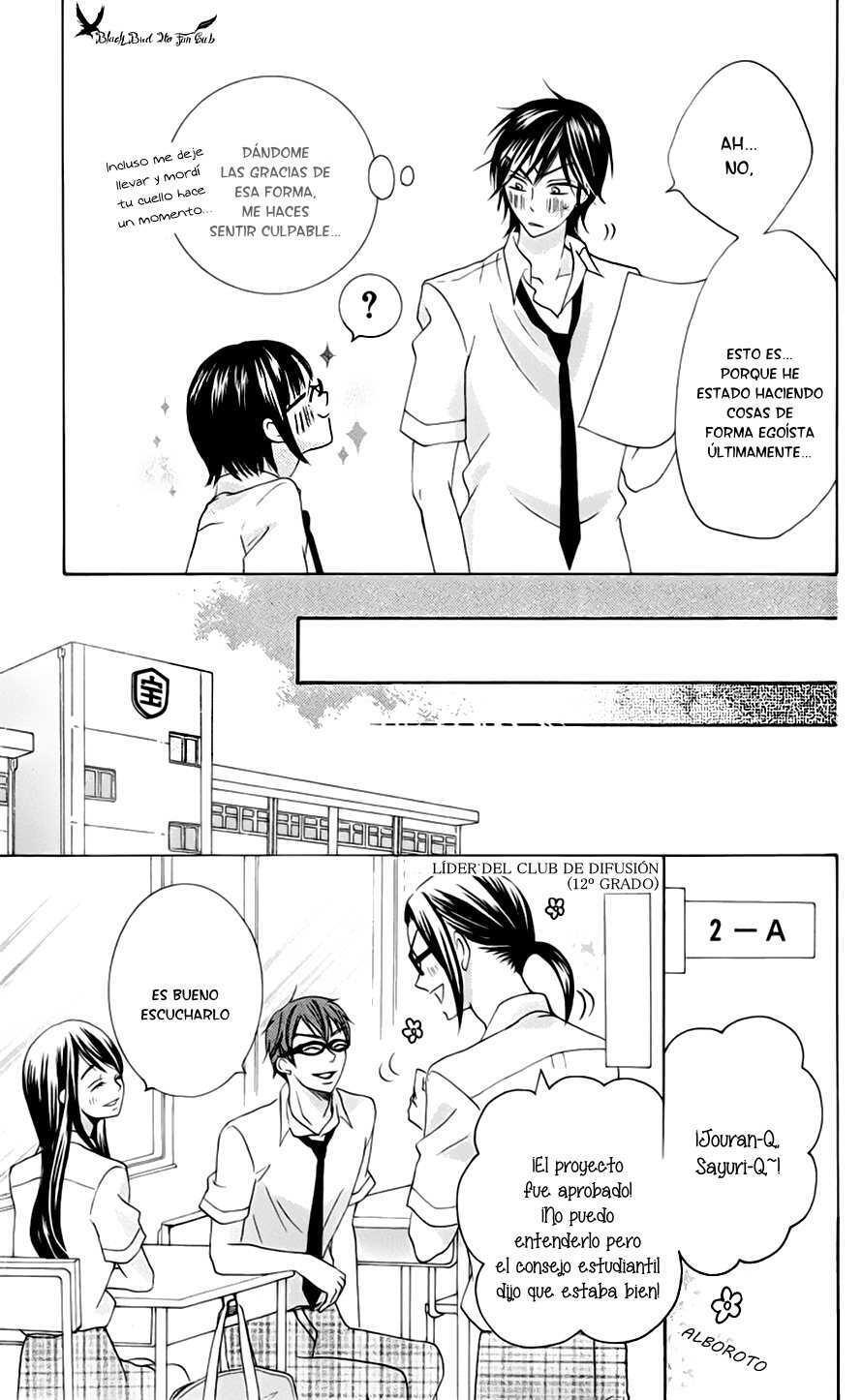 Capitulo 8 page 44