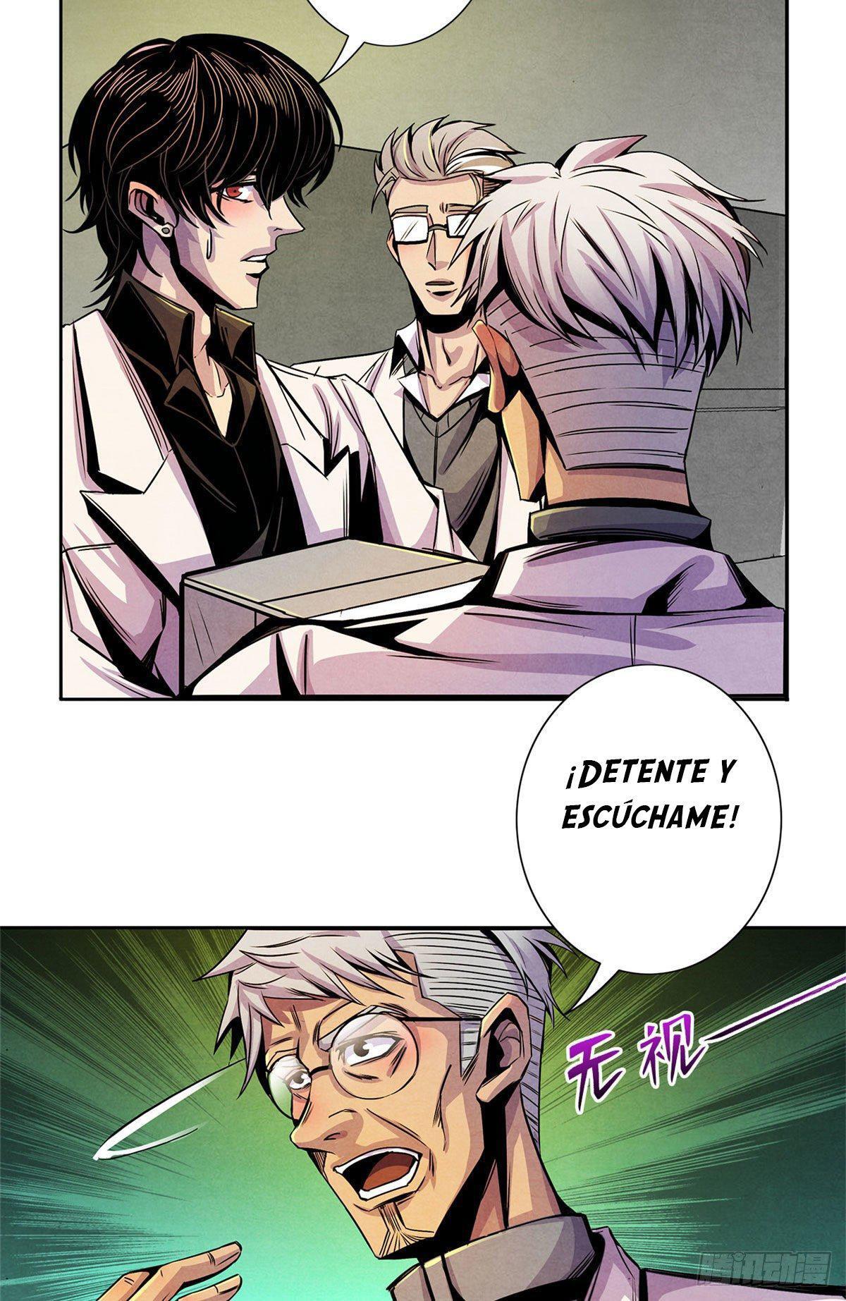 Capitulo 10 page 27