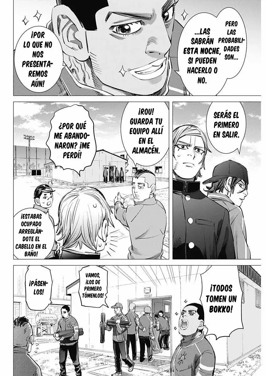 Capitulo 14 page 8