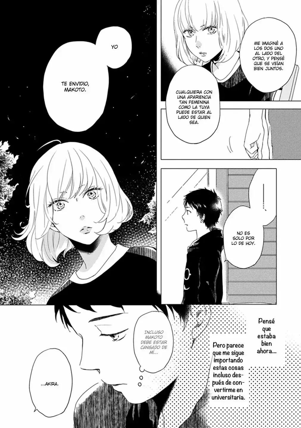 Capitulo 6 page 13